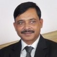 Sanjay Singh