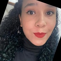 Márcia de Paula Bottentuit Miranda