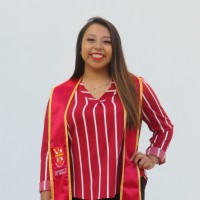 Karen Valle
