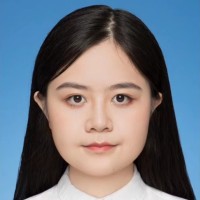 Zhai (Joyce) Shi