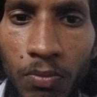Avula Rajesh