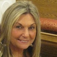 Joann Esposito