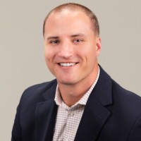 Erik Caffee