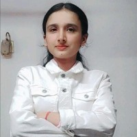 Akanksha Kukal