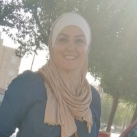 Manal Gh