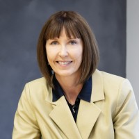 Tracey Dickens