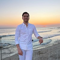 Alex Ivan Chavez