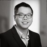 Ivan Kwan