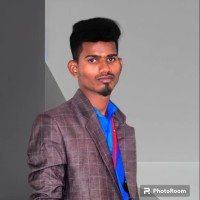 Prasanth M