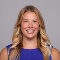 Molly Goodwin