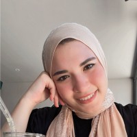 Fatma Mohamed