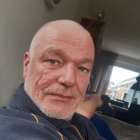 Henk Roskammer