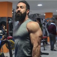 Firas Kabbani