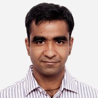 Mahender singh shekhawat