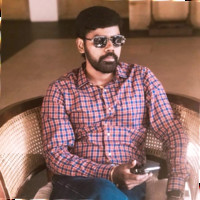 Senthilkumar Meyyalagan