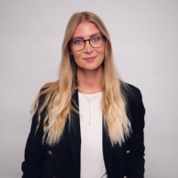 Katarzyna Dabrowski