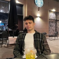 Burak Aydoğduoğlu