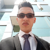 Joan Sebastian Medina Vargas