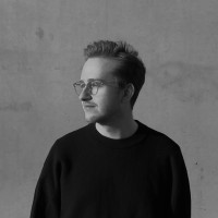 Lucas Kubior