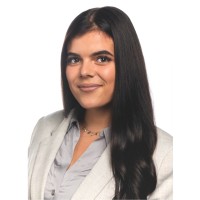 Lea Melina Wirz