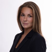 Giovanna Anello