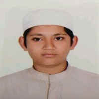 Mohammad Shipon