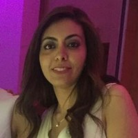 Mahi Atef