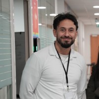 Léo Pujol