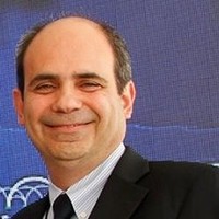 Fernando Veiga