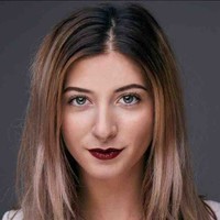 Meghan Emine Cox