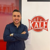 Soner Şen