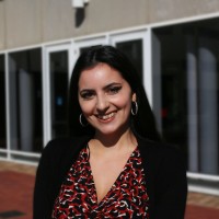 Melissa Salerno