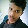 Sourav Singha