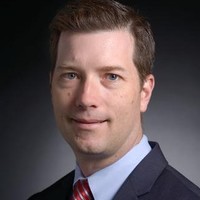 Steve Tufts