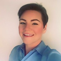Kate Brunt