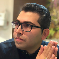 Hamid Daemi