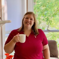 Katherine Keating Edsey