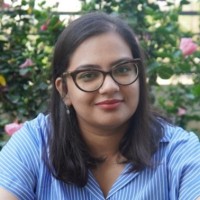 Divya Napa