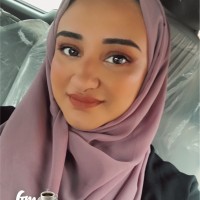 Lateifa Al Azzani