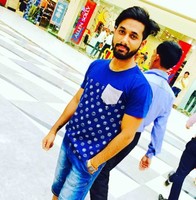 Puneet Batra