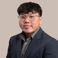 Ethan Nguyen