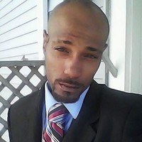 Rufus Franklin