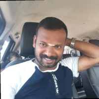 Thanikaivelan K