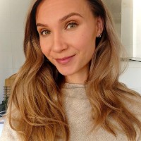 Emma Karlsson