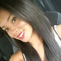 Farah Amaallou