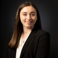 Kayla Di Sibio