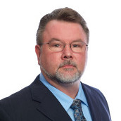 Dave McDermott