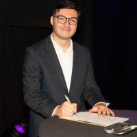 Abdul Kadir Bozcal
