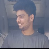 Priyanshu Raj