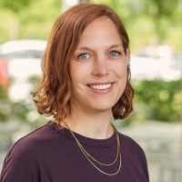 Ines Grünheck